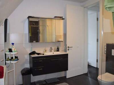 Mehrfamilienhaus kaufen in 4040 Linz (Bild 4)