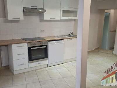 Büro / Praxis mieten in 1030 Wien (Bild 4)