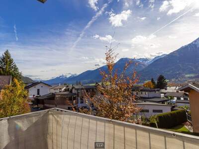 Haus mit Garten kaufen in 6410 Telfs (Bild 1)