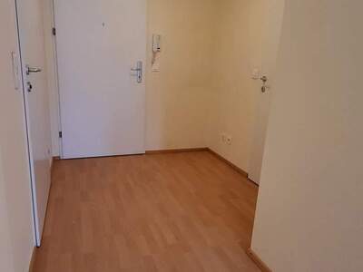 Terrassenwohnung mieten in 2851 Krumbach (Bild 3)
