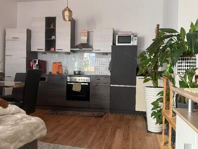 Wohnung kaufen in 6405 Pfaffenhofen (Bild 3)