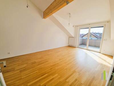 Terrassenwohnung mieten in 5202 Neumarkt (Bild 4)