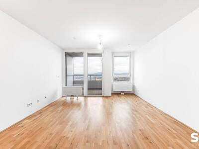 Anlageobjekt kaufen in 1100 Wien