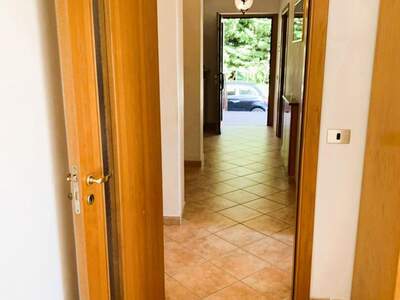 Haus mit Garten kaufen in 85021 Avigliano (Bild 5)