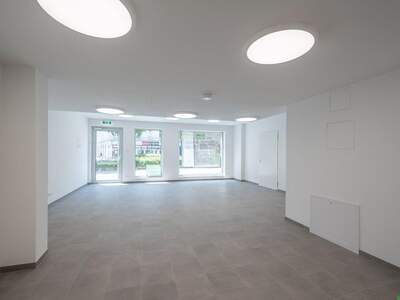 Gewerbeobjekt mieten in 1170 Wien (Bild 4)