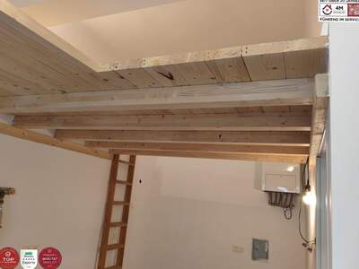 Altbauwohnung kaufen in 1160 Wien (Bild 3)