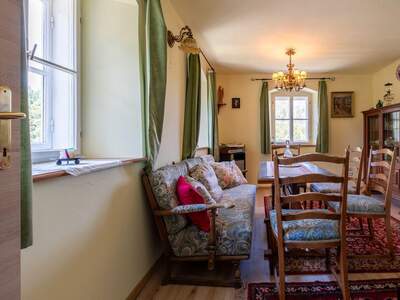 Haus mit Garten kaufen in 4201 Gramastetten (Bild 3)