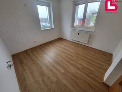 Mietwohnung in 4210 Gallneukirchen (Bild 5)