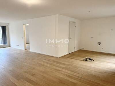 Wohnung mit Balkon kaufen in 1100 Wien (Bild 5)