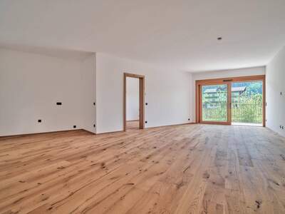 Wohnung kaufen in 6306 Söll