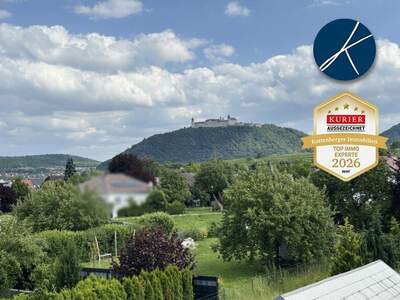 Einfamilienhaus kaufen in 3511 Furth (Bild 3)