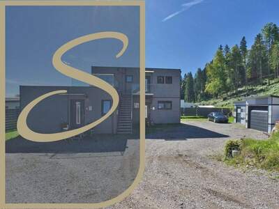 Haus kaufen in 4870 Vöcklamarkt
