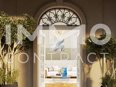 Eigentumswohnung in 1190 Wien (Bild 3)