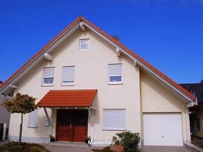 Haus kaufen in 2112 Würnitz