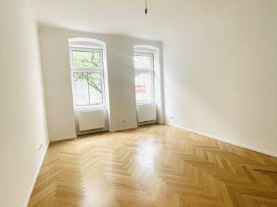 Wohnung kaufen in 1150 Wien