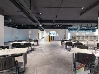 Anlageobjekt kaufen in 1230 Wien (Bild 3)