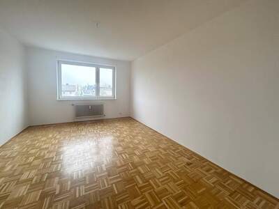 Wohnung mieten in 4651 Stadl