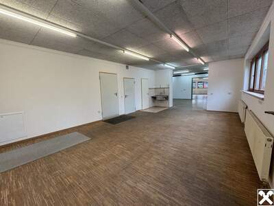 Gewerbeobjekt mieten in 6890 Lustenau (Bild 4)