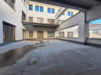 Gewerbeobjekt mieten in 9020 Klagenfurt