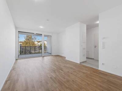 Anlageobjekt kaufen in 1140 Wien