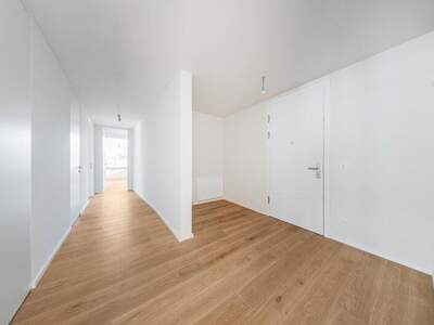 Terrassenwohnung kaufen in 1050 Wien (Bild 3)