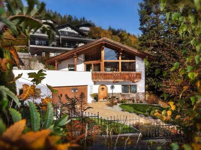 Haus provisionsfrei kaufen in 6100 Seefeld