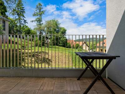 Wohnung mit Balkon kaufen in 8044 Graz (Bild 1)