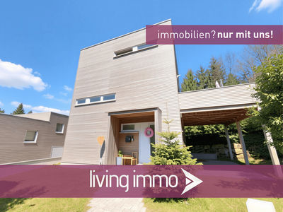 Haus kaufen in 4784 Schardenberg