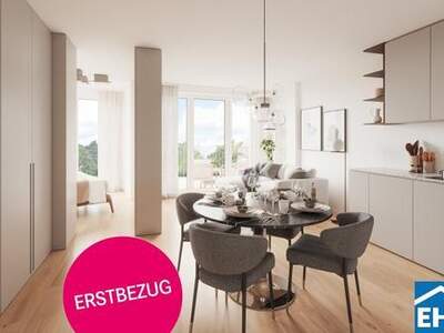 Anlageobjekt kaufen in 1020 Wien