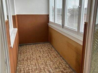 Eigentumswohnung in 3970 Weitra (Bild 3)