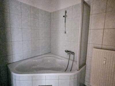 Wohnung mit Balkon mieten in 8753 Fohnsdorf (Bild 4)