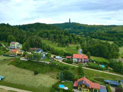 Grundstück kaufen in 9074 Keutschach (Bild 1)