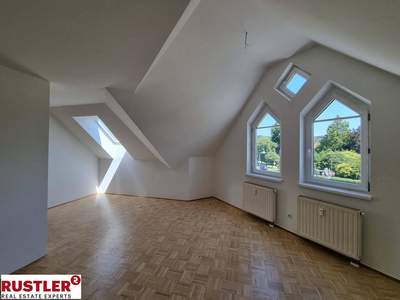 Wohnung mieten in 8072 Fernitz