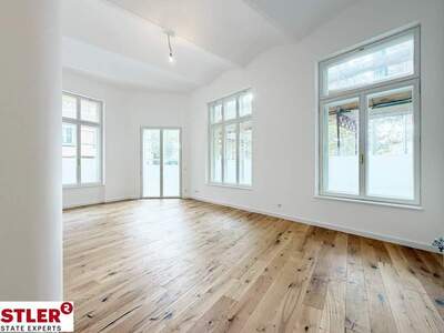 Gewerbeobjekt kaufen in 2340 Mödling