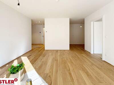 Wohnung mit Balkon kaufen in 2371 Hinterbrühl (Bild 1)
