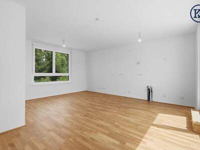 Wohnung kaufen in 1220 Wien