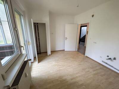 Wohnung mit Balkon mieten in 8740 Zeltweg (Bild 5)
