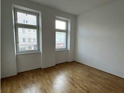 Terrassenwohnung mieten in 1210 Wien (Bild 4)