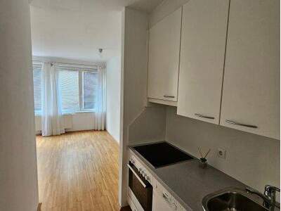 Wohnung mieten in 1120 Wien (Bild 3)