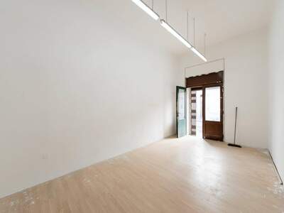 Wohnung kaufen in 1020 Wien