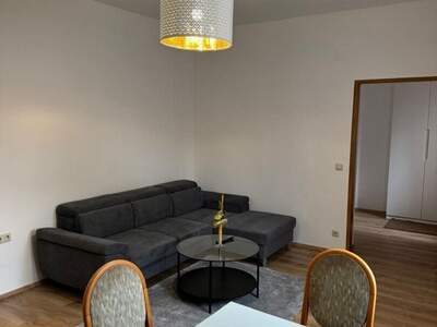 Wohnung mieten in 9535 Schiefling (Bild 1)
