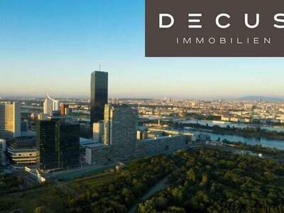 Gewerbeobjekt mieten in 1220 Wien