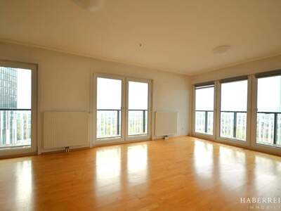Wohnung kaufen in 1100 Wien