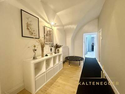 Gewerbeobjekt mieten in 2620 Neunkirchen (Bild 5)