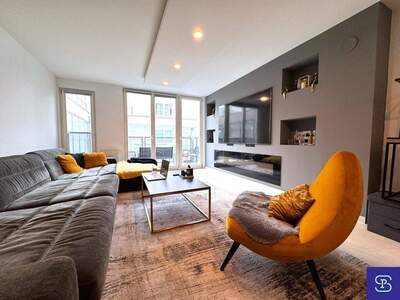 Eigentumswohnung in 1100 Wien