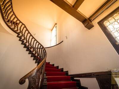 Haus kaufen in 33010 Udine (Bild 4)