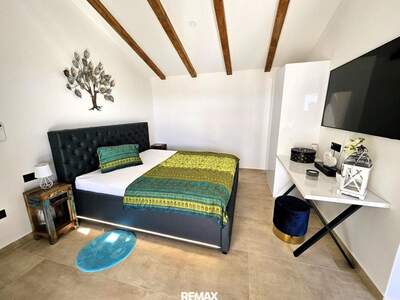Haus kaufen in 23235 Vrsi (Bild 5)