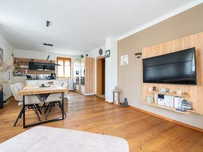 Haus kaufen in 2105 Unterrohrbach