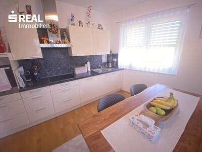 Terrassenwohnung kaufen in 8401 Kalsdorf (Bild 3)