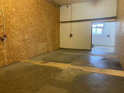 Gewerbeobjekt mieten in 6845 Hohenems (Bild 5)